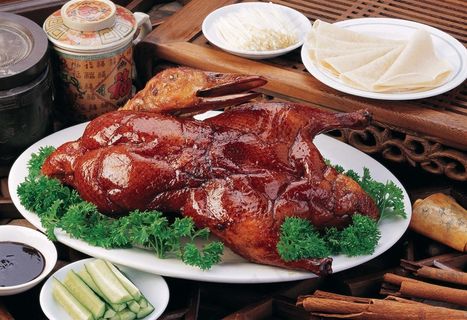 0736烤鸭.jpg 0736烤鸭.jpg
