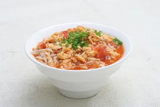 西红柿鸡蛋面 5元位 (1)