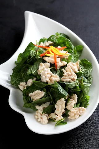 L00975食香桃仁4 (2)