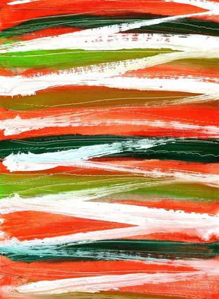 油画材质花纹图案图片素材