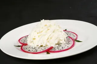 L01996沙拉洋葱 (6)