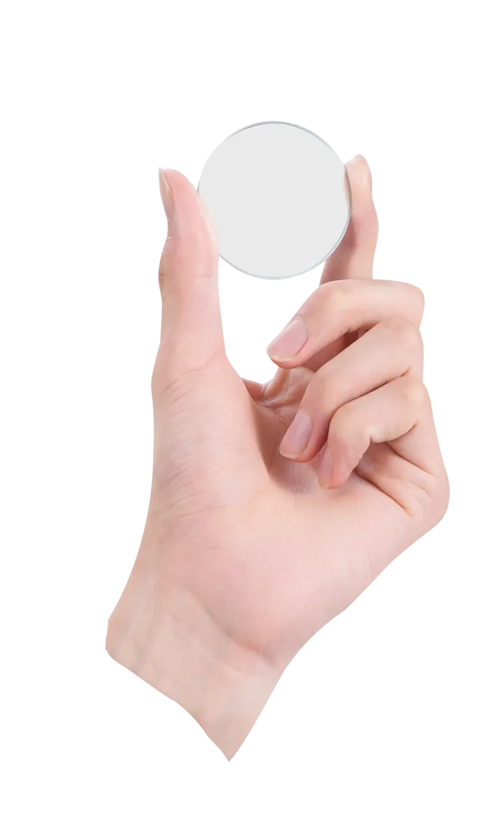 手势免抠左手拿东西png