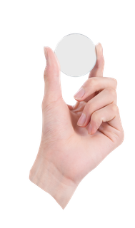 手势免抠左手拿东西png 手势免抠左手拿东西png