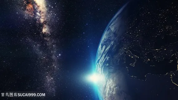 地球创意广告高清图 地球创意广告高清图