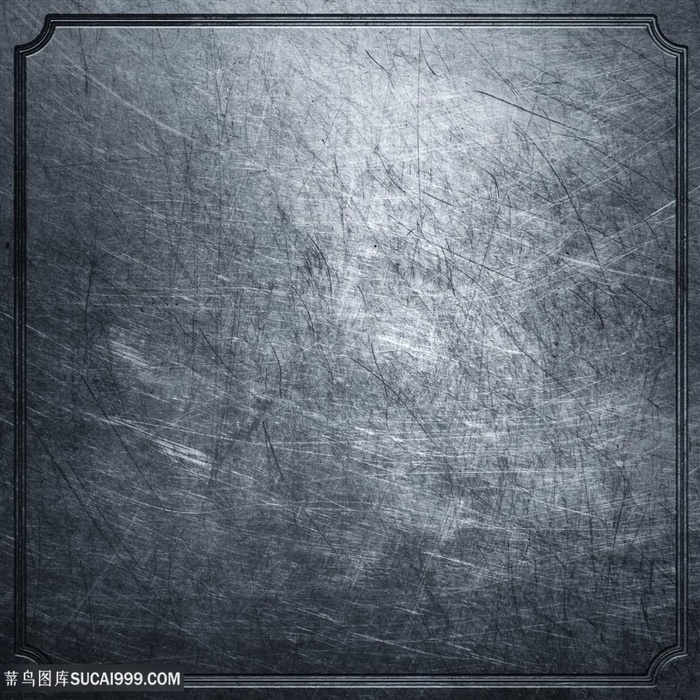 金属纹理背景高清图片