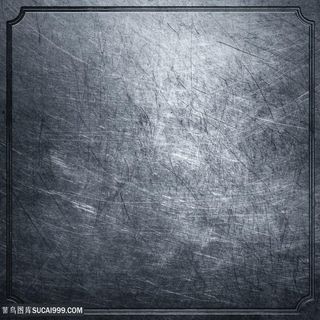 金属纹理背景高清图片