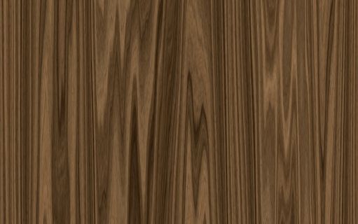 木材纹理背景图片