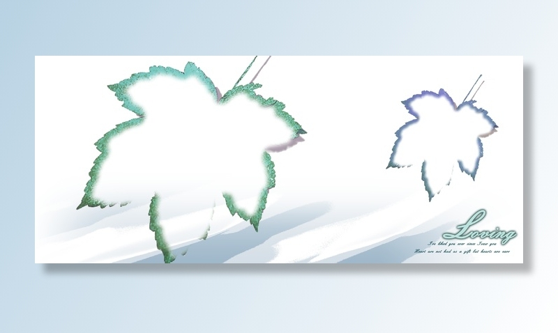 印杯子模板，热转印杯子模板图片