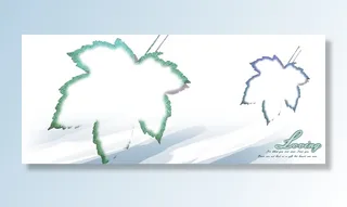 印杯子模板，热转印杯子模板图片