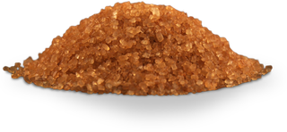 32食材|厨房|食品|百货|美食|免扣