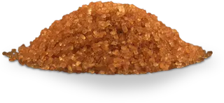 32食材|厨房|食品|百货|美食|免扣