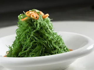 LCSC2859酸辣海龙须