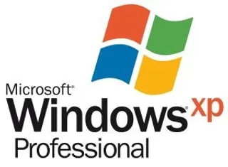 窗户标志 PNG免抠