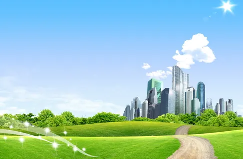 韩式自然背景 (46) 韩式自然背景 (46)