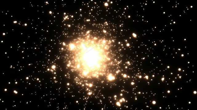 空间, 星星, 宇宙, 星系, 无穷, 天文学, 神秘