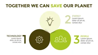 数据图表统计图形分析分类商务会议办公图标PSD模板素材