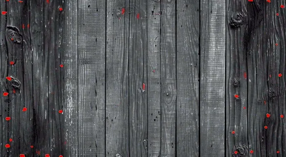 木质桌板材质背景,黑灰色 木质桌板材质背景,黑灰色
