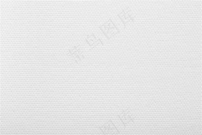 布纹纹理背景