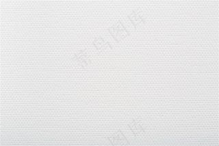 布纹纹理背景