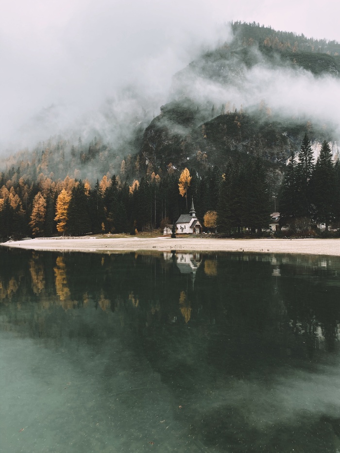 国内外优秀摄影作品展示自然风景篇218137