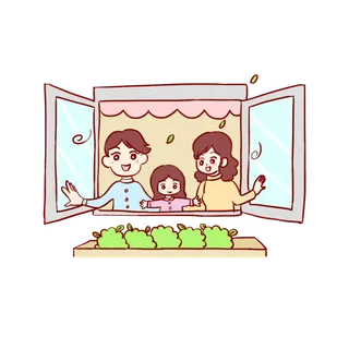  防疫 疫情 病毒