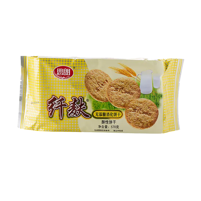 思朗 (9)超市商品白底图免抠实物摄影png格式图片透明底