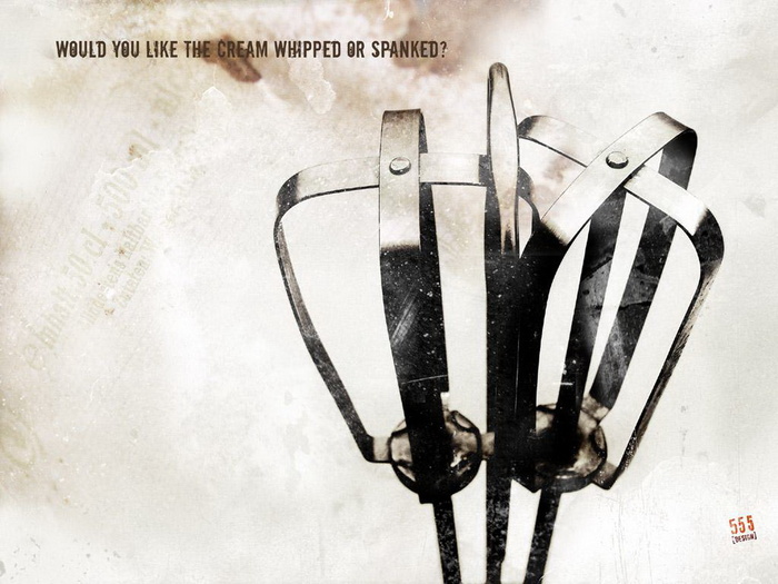 图片素材背景怀旧效果