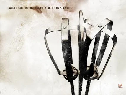 图片素材背景怀旧效果