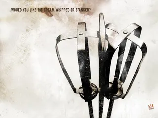 图片素材背景怀旧效果