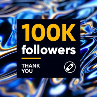 超酷创意抽象色彩渐变背景