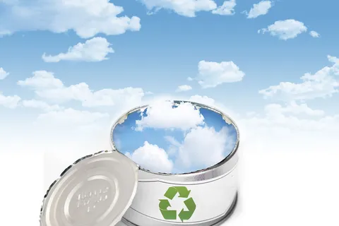 高清创意绿色环保背景图片公益海报展板宣传PSD分层平面设计素材