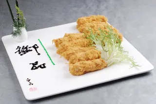 LCSC1750妙龄茄子