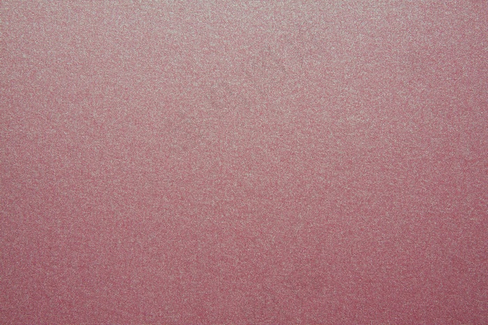 手工纸 铣削加工谷物 工艺 传统 罚款 表面压花机 创作