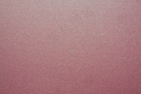 手工纸 铣削加工谷物 工艺 传统 罚款 表面压花机 创作