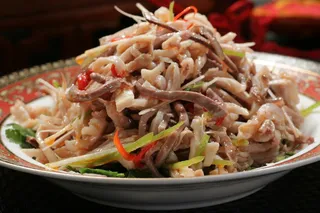 美味肚丝18元 (1)