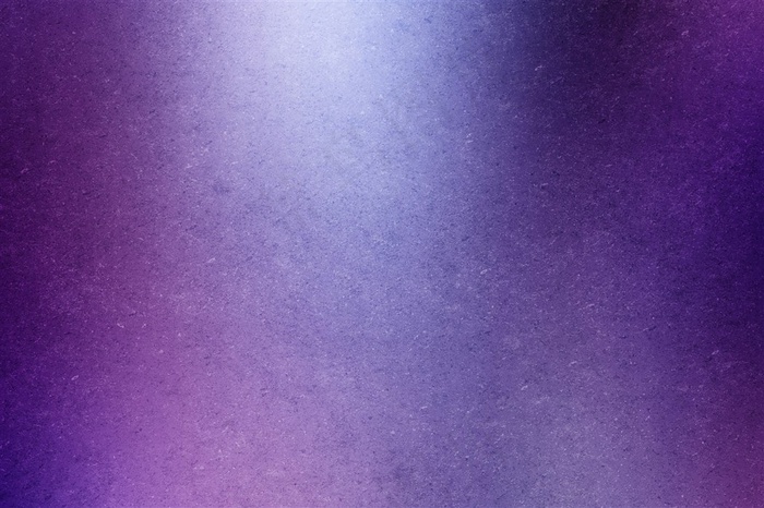 紫色光影背景图片