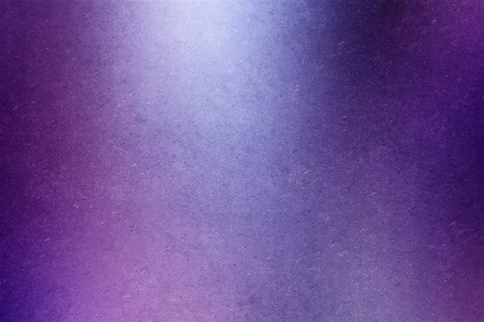 紫色光影背景图片