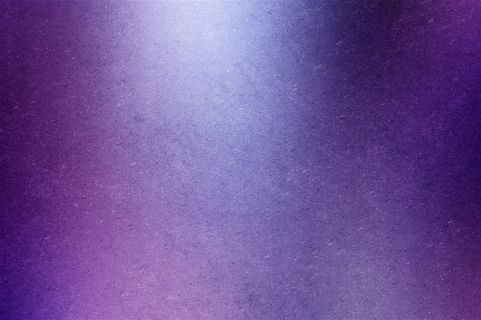 紫色光影背景图片
