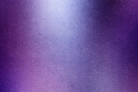 紫色光影背景图片