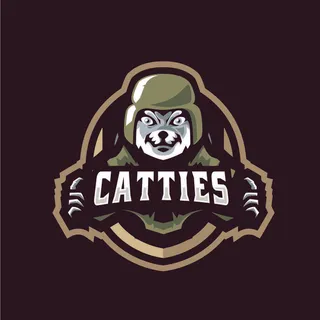 电子竞技游戏LOGO素材 电子竞技游戏LOGO素材