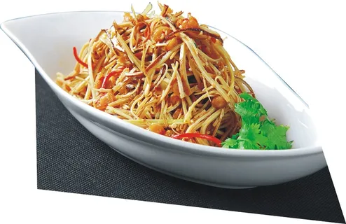 0911LCS-553腊八豆拌香干 0911LCS-553腊八豆拌香干