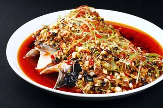 R00614仲府大鱼头 (1)