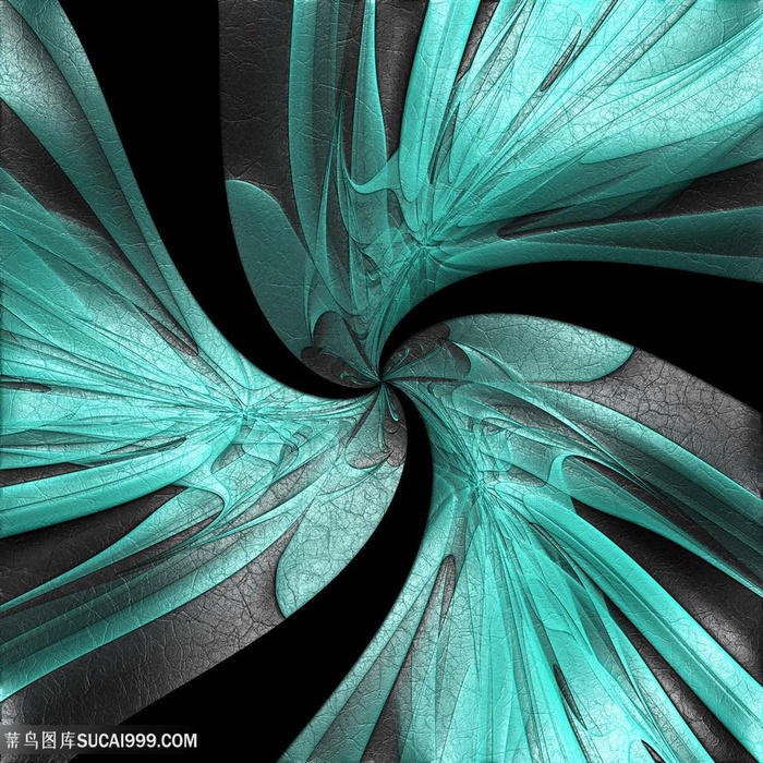 艺术立体质感背景高清图