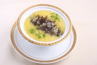 GY00088杂粮炖辽参