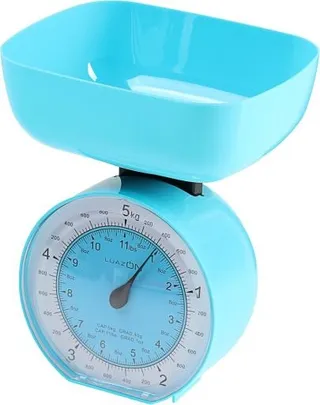 天平称重器PNG免抠