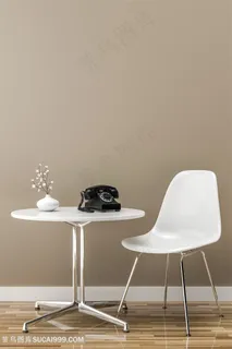 温馨软装材质高清图