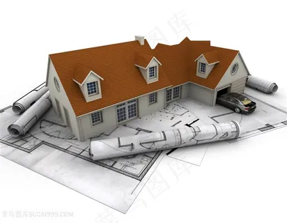 环境家居高清图片