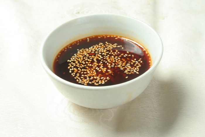 47羊杂汤锅-农家院