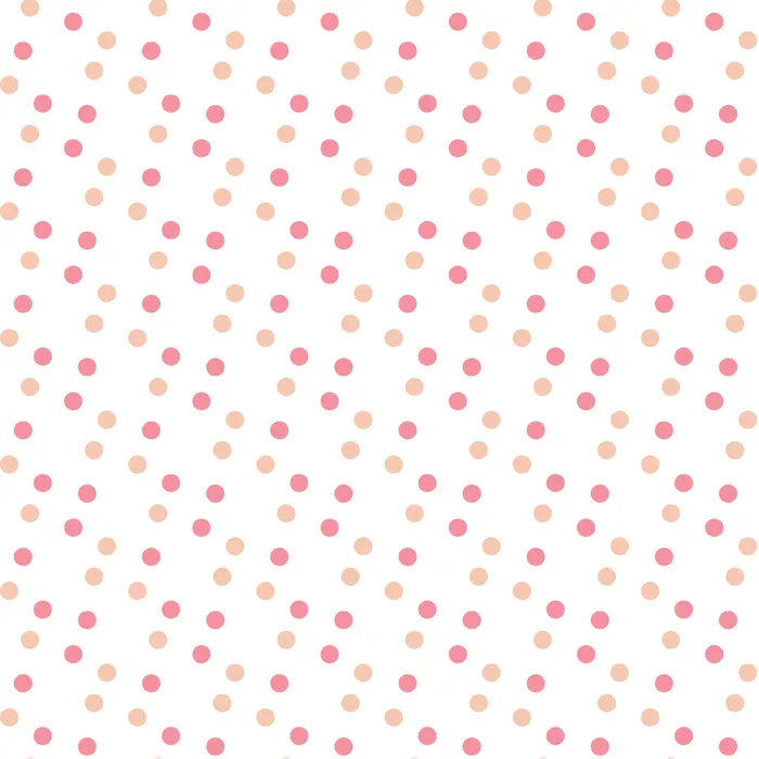 儿童可爱卡通底纹背景设计素材