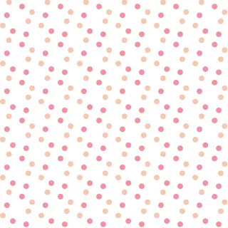 儿童可爱卡通底纹背景设计素材